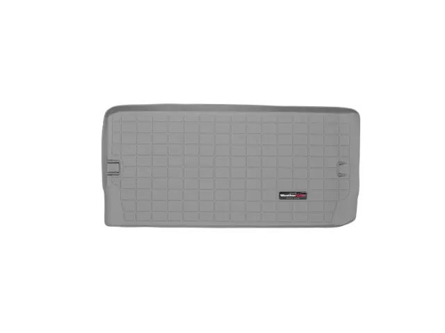 42492 - Accessories: Cargo Liner for WeatherTech Image