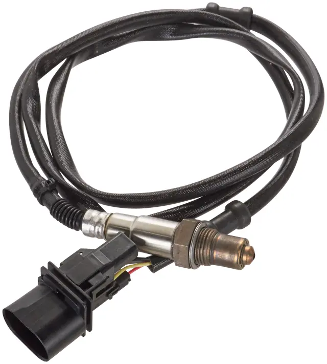 OS6127 - Emission Systems: Spectra Premium Oxygen Sensor for Spectra Premium Image