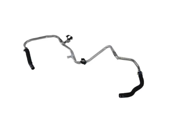 57008698AC - Emission Controls: Egr Coolant Hose for Mopar Image image