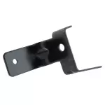 CM5Z3C510A - Cooling System: HVAC Heater Hose Bracket for FORD Image