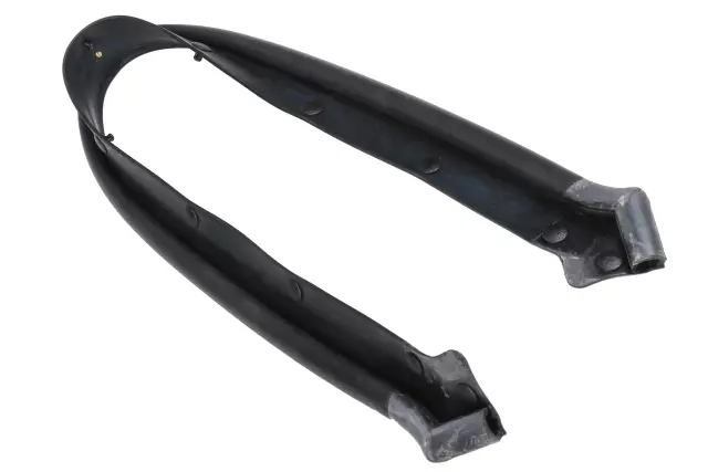 94521999 - : Front Weather-Strip for Chevrolet: Spark Image