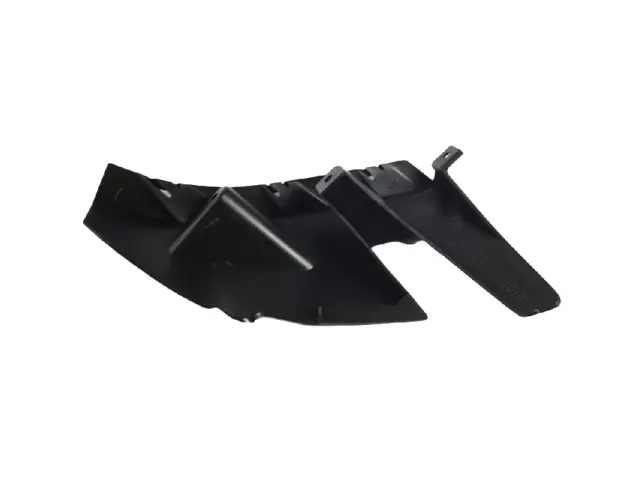 68104945AE - Body: Side Support for Mopar Image