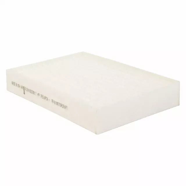 Cabin Air Filter - Ford (5M6Z-19N619-AA)