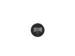 68282230AA - : Plug for Mopar Image