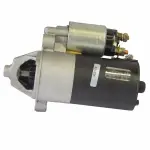 SA859RM - : Motorcraft™ Starter for Ford: Aerostar, Ranger Image