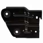 BB5Z9647A - : Mount Bracket for Ford: Explorer, Police Interceptor Sedan, Police Interceptor Utility Image