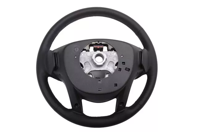 23170500 - : 2015 Cadillac XTS - Steering Wheel for Cadillac: XTS Image