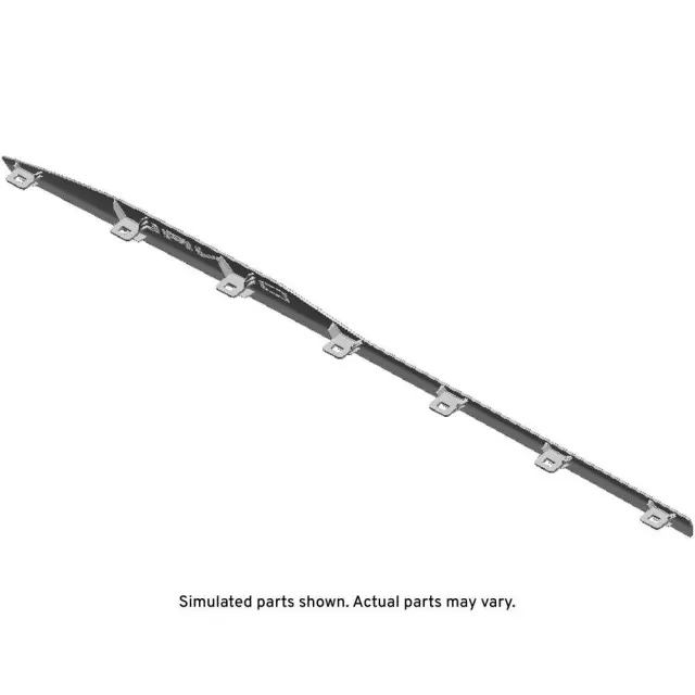 84580710 - Body: Insert for GMC: Terrain Image