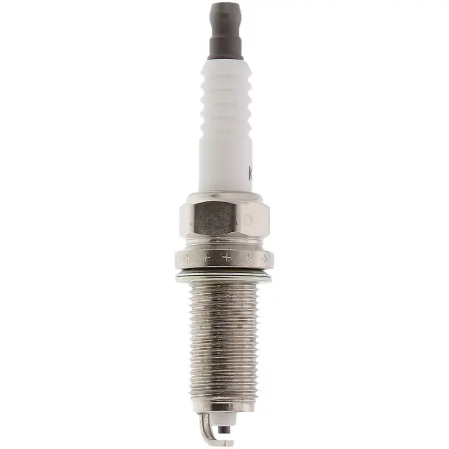3482 - Ignition Systems: Denso Spark Plug for Denso Image