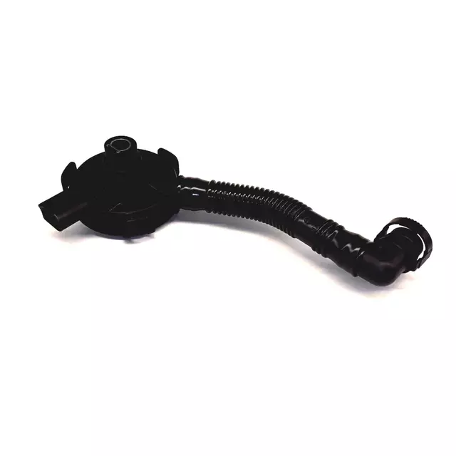 22103765A - : Engine Crankcase Vent Valve for Volkswagen Image