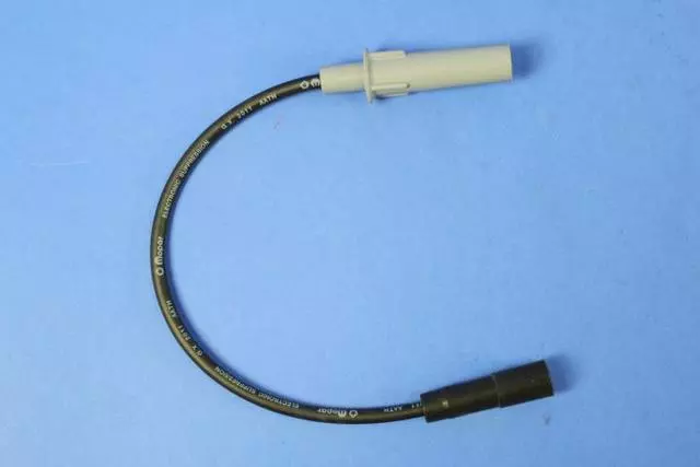 Ignition Cable - Mopar (04686741AA)