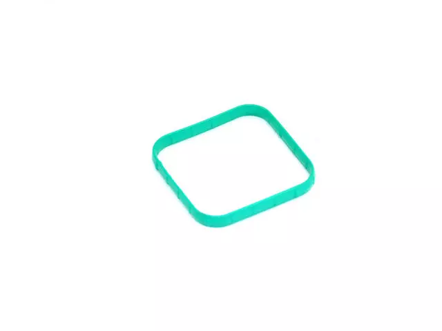 4627633AA - : Manifold Gasket for Jeep: Grand Wagoneer | Ram: 2500, 3500, 4500, 5500 Image