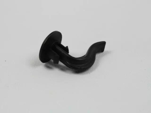 Cowl Screen Top Fastener - Mopar (68000491AA)