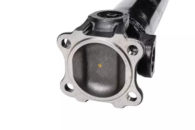 Drive Shaft - GM (98107141)