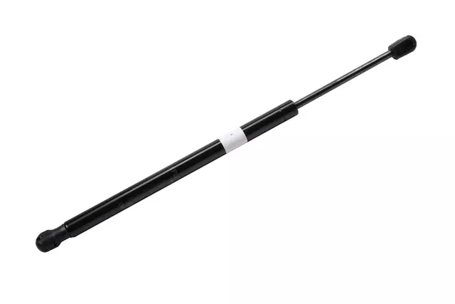 15275905 - Body: Strut for Cadillac: Escalade, Escalade ESV | Chevrolet: Suburban, Suburban 1500, Suburban 2500, Suburban 3500 HD, Tahoe | GMC: Yukon, Yukon XL, Yukon XL 1500, Yukon XL 2500 Image