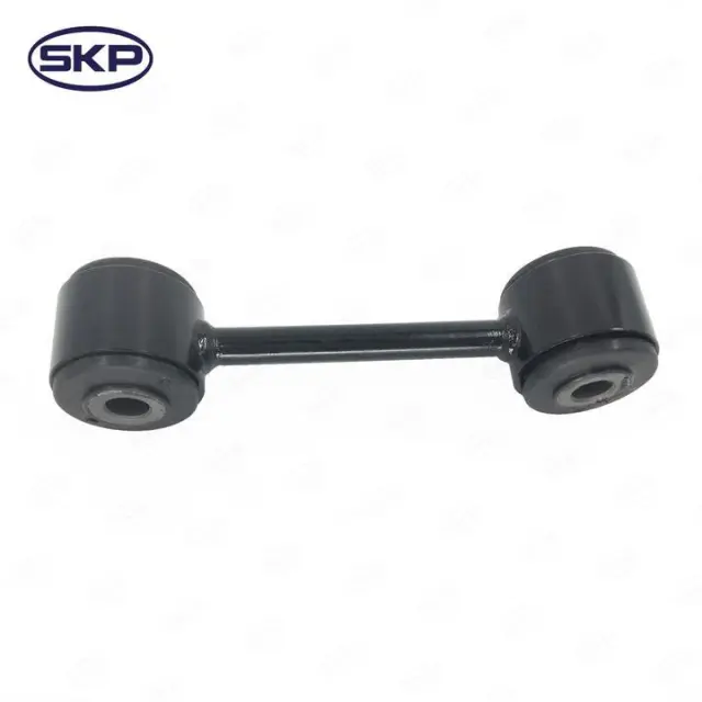SK7301 - Suspension &amp; Steering: SKP Suspension Stabilizer Bar Link for Skyward Automotive Image