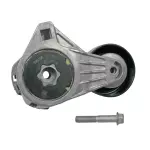 999156A - : Litens Accessory Drive Belt Tensioner Assembly for Litens Image