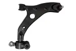 X32CJ2628 - : Suspensia Suspension Control Arm and Ball Joint Assembly for SUSPENSIA Image