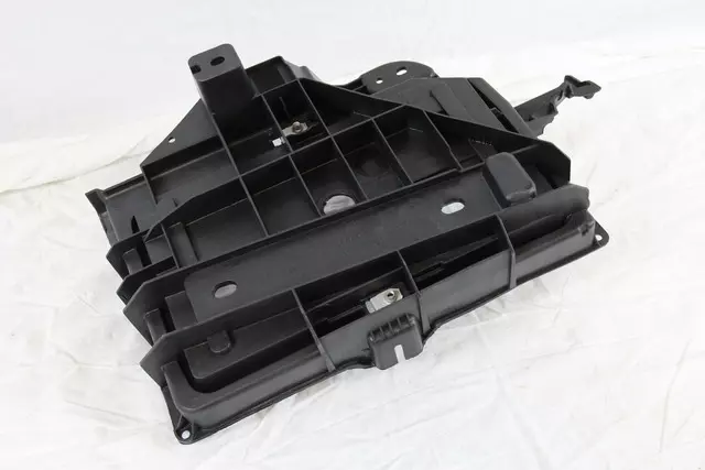 Battery Tray - Mopar (55255047AF)