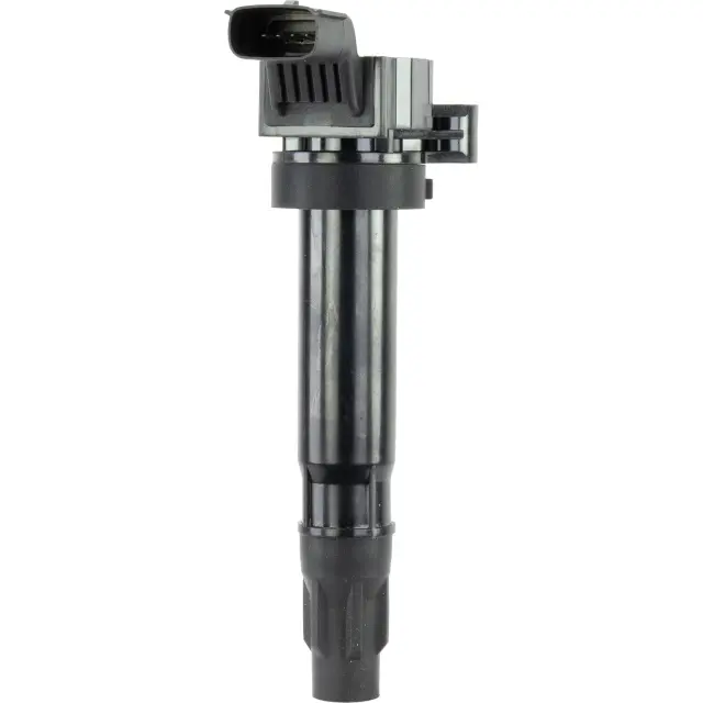 1814026 - Ignition Systems: Ignition Coil for GLOBAL PARTS DISTRIBUTORS Image