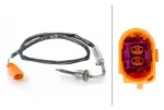 14494311 - : HELLA Exhaust Gas Temperature (EGT) Sensor 014494311 for Hella Image