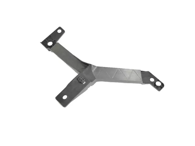 68315504AA - Frame, Bumper and Fascia: Fascia Bracket, Right for Fiat: 124 Spider Image
