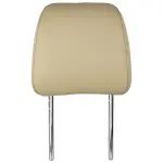 LT4Z58611A08CB - : Headrest Cover And Pad for Ford Image