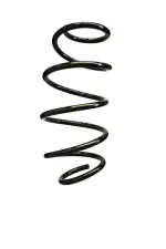 6412 - : Suplex Coil Spring for SUPLEX Image
