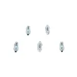 19537605 - : Valve for GM Image