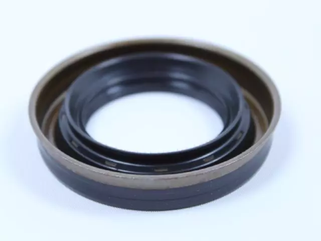 52114832AA - Rear Axle: Seal, Pinion Gear for Mopar Image