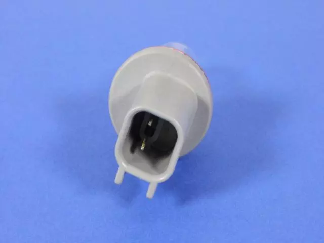 Socket, Side Marker - Mopar (4857378AA)