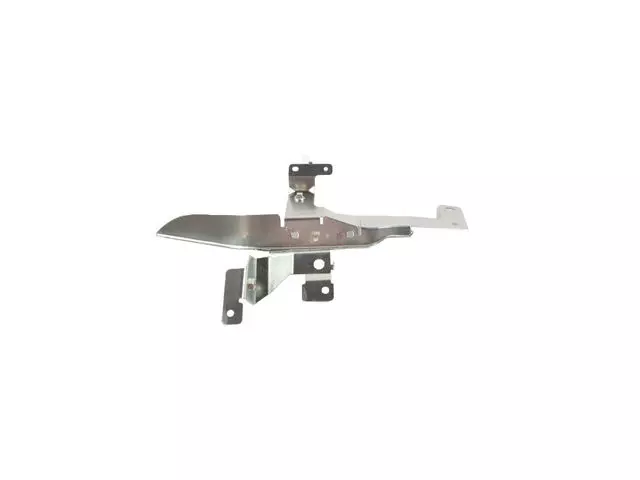 68240102AA - Restraints: Air Bag Bracket, Right for Ram: ProMaster City Image