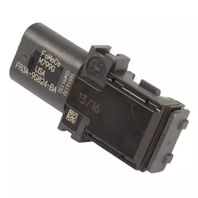 DPFE30 - : Sensor Assembly for Ford Image