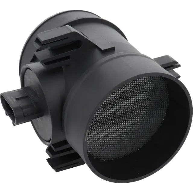 2MAF0076 - Air Intake &amp; Fuel Delivery: Holstein Parts 2MAF0076 Mass Air Flow Sensor for HOLSTEIN Image