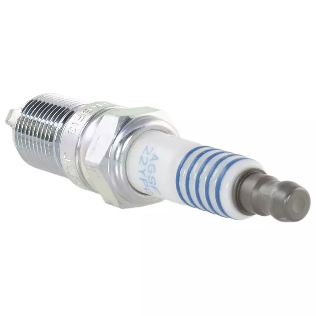 AGSF22YPCX - : Spark Plug for Ford Image