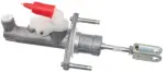 30610CD00B - : 2003-2006 Nissan 350Z - Master Cylinder for Nissan: 350Z Image