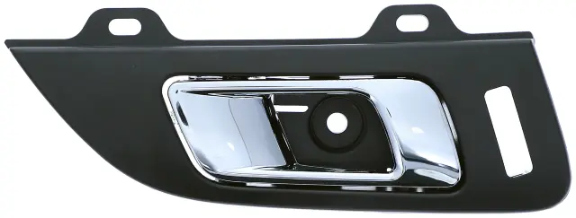 15716 - Body: Interior Door Handle for Dorman Image