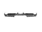 68341830AA - Frame, Bumper and Fascia: Rear Bumper for Mopar Image