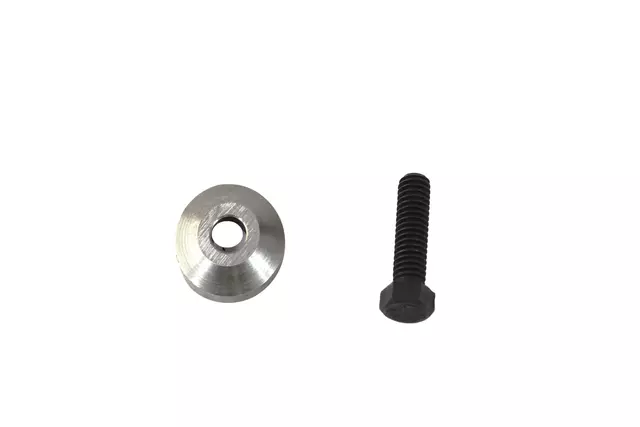 Bolt Kit - Mopar (P4529838)