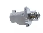1319212 - : Integrated Housing Thermostat - 212 Degrees for Motorad Image