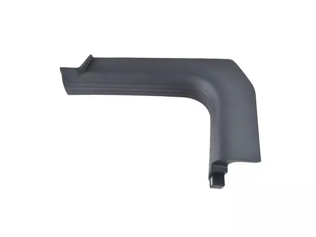 Scuff Plate, Right - Mopar (1UD18LC5AD)