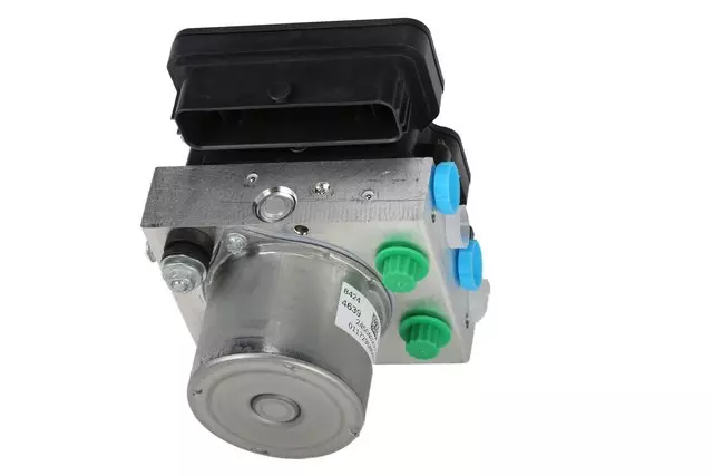 F (S)Module - GM (84791024)