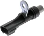 907750 - Ignition: Crankshaft Position Sensor for Dorman Image