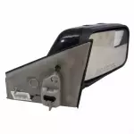 AT4Z17682BAPTM - : Power Mirror for Ford: Edge Image