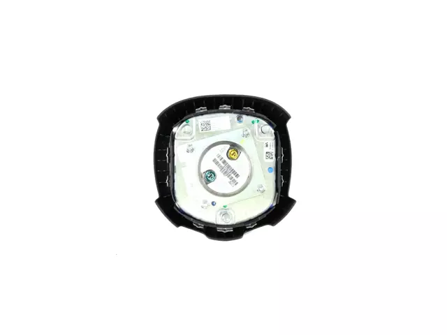 Driver Air Bag - Mopar (6BH89DX9AK)