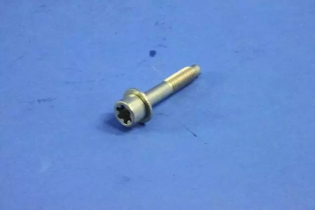 Genuine Alfa Romeo Screw Special Head - Alfa Romeo (68260358AA)