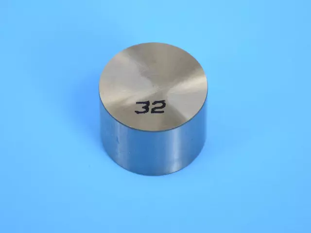 4884594BF - : Engine Camshaft Follower for Chrysler: 200, Sebring | Dodge: Avenger, Caliber, Journey | Jeep: Compass, Patriot Image