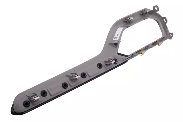 84141141 - Body: Applique Panel for GMC: Acadia Image