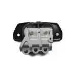 5105450AB - Engine: Side Mount for Chrysler: 200, Sebring | Dodge: Avenger Image