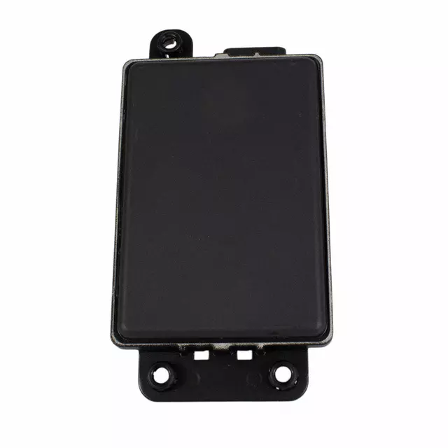 Distance Sensor - Ford (HC3Z-9E731-A)